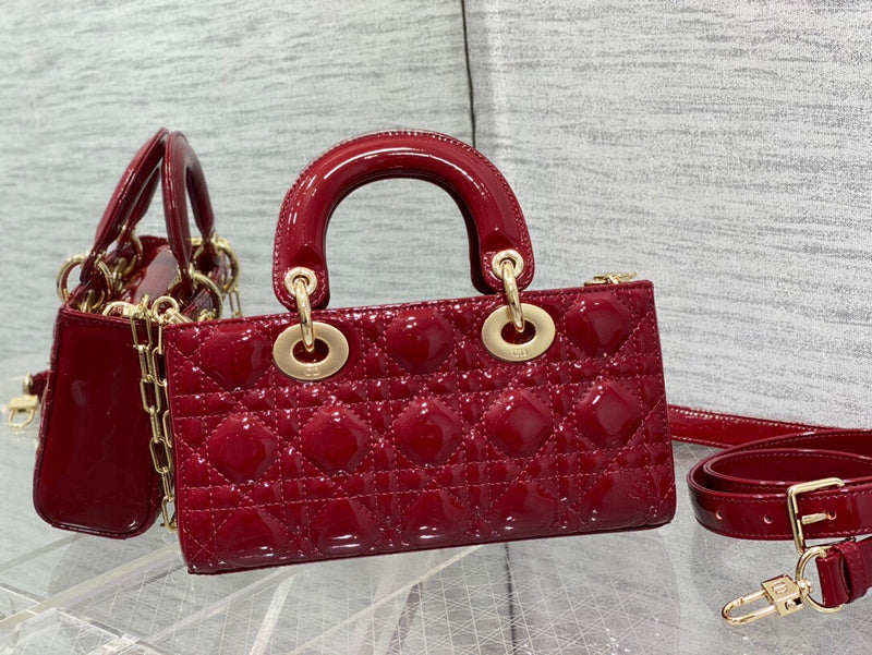 Dragon Bags VBS - 1290