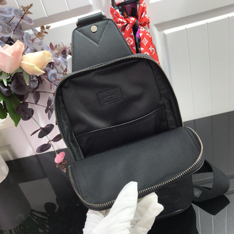 Fashion Vbs bags - 2813