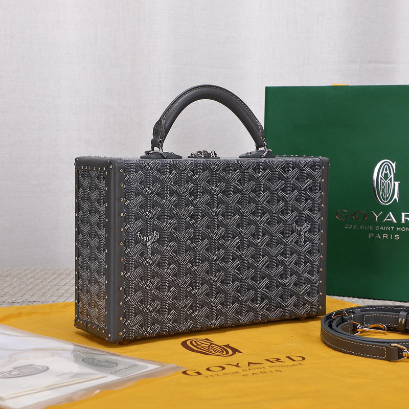 VBS - GYD-Bags - 1726