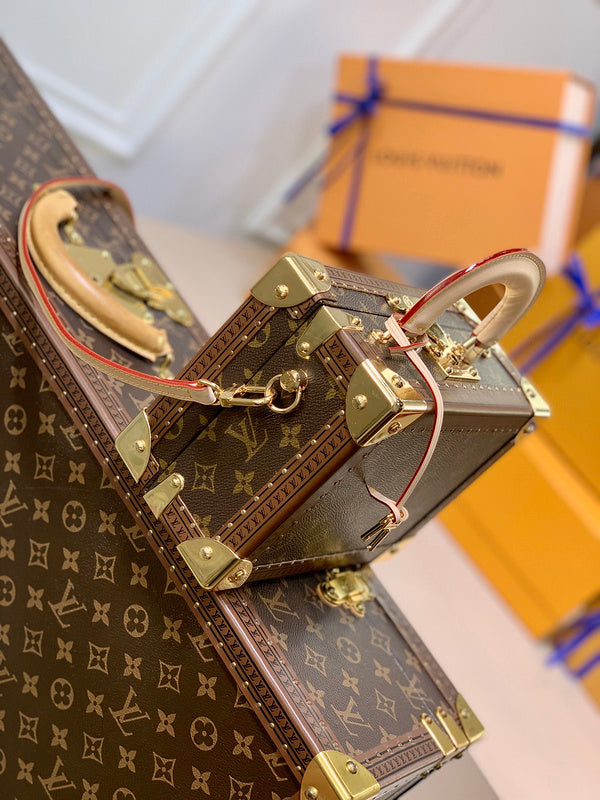 nmb Fashion Bags - 16701