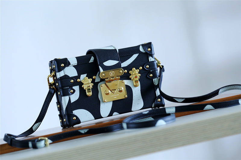 nmb Fashion bags - 8207