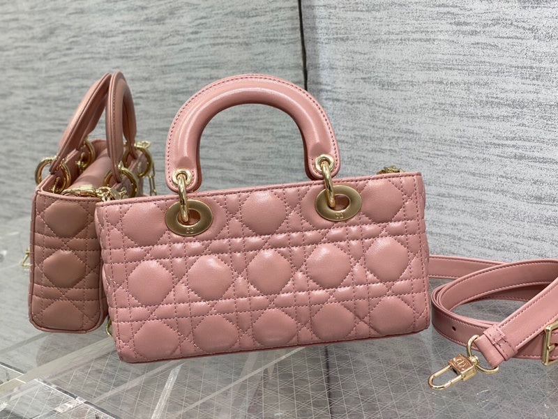 Dragon Bags VBS - 1840