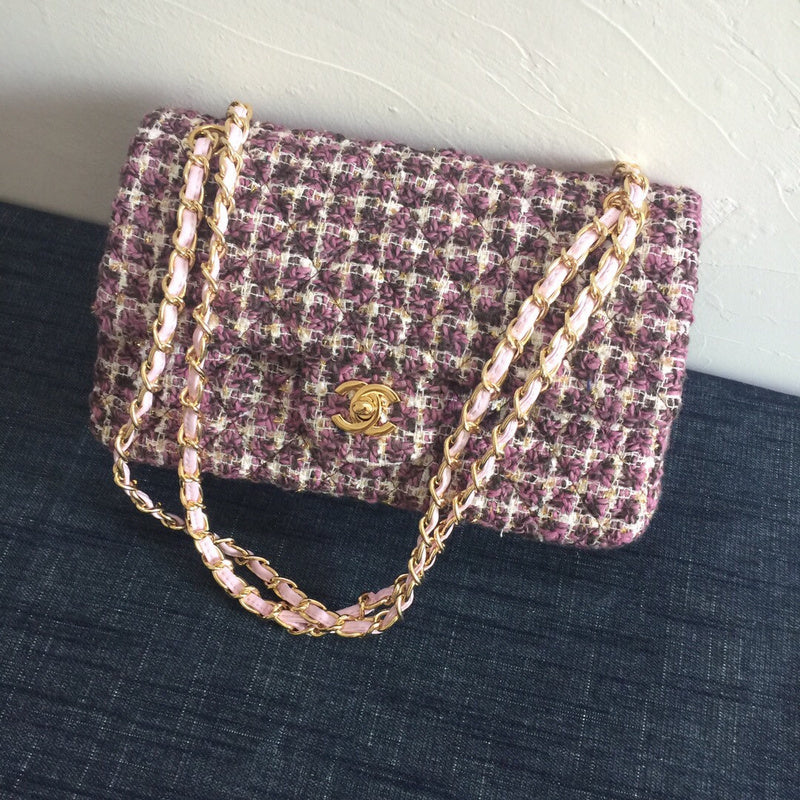 Dragons Bags Bags - Bags - 2759