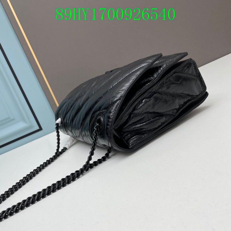 VBS Fashion - BGA Bags - 2042