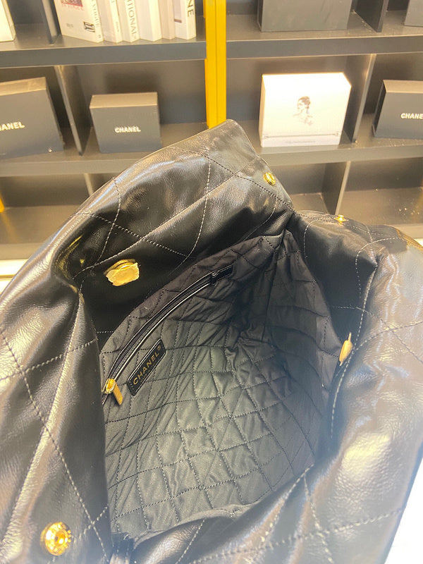 Dragons Bags Bags - Bags - 2905