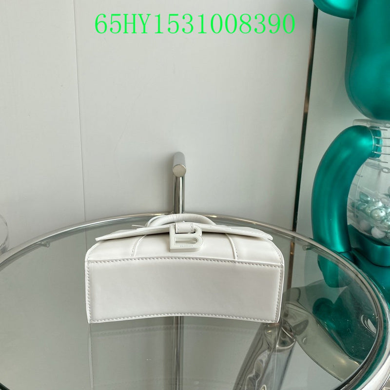 VBS Fashion - BGA Bags - 2032