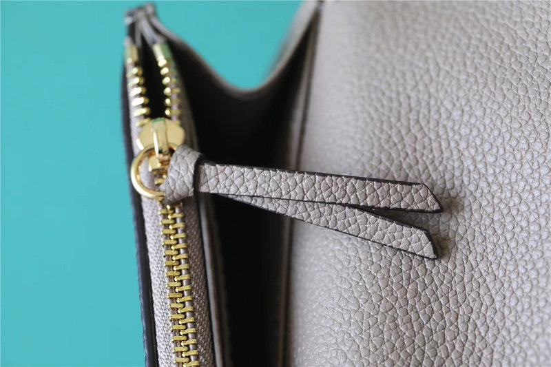 nmb Fashion bags - 10577