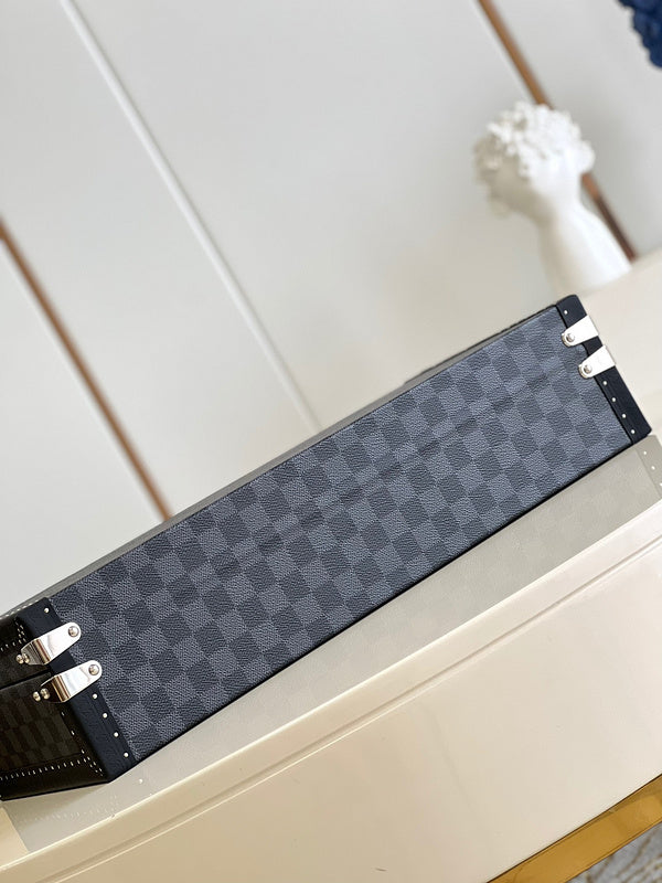 nmb Fashion bags - 9505
