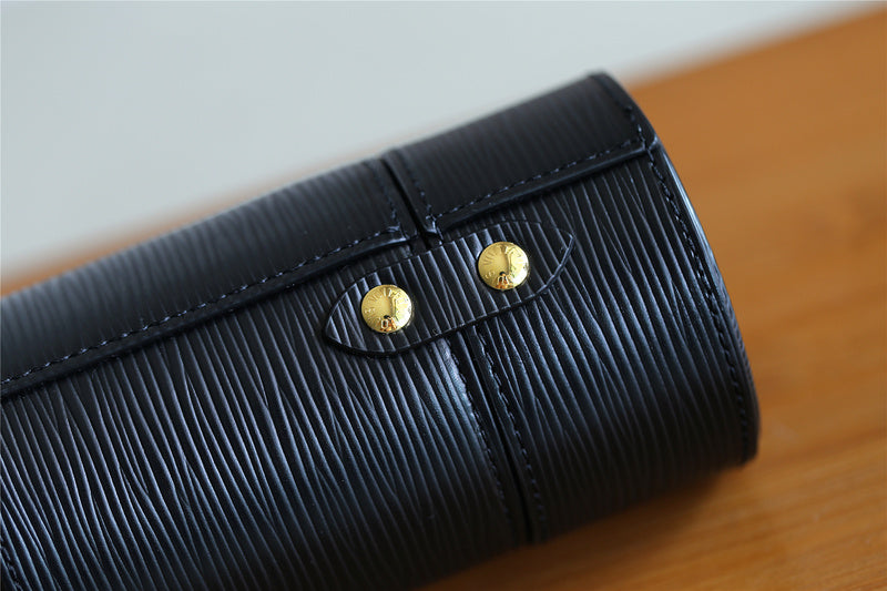 nmb Fashion bags - 9384