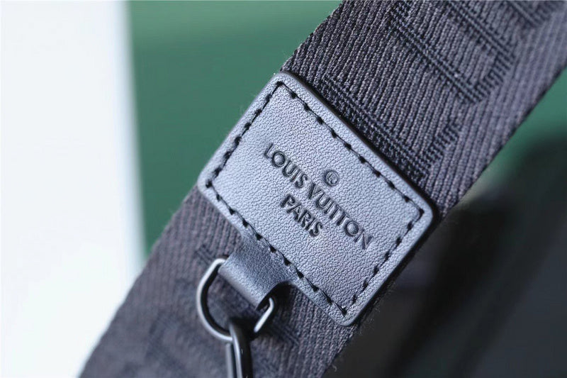 nmb Fashion bags - 10035