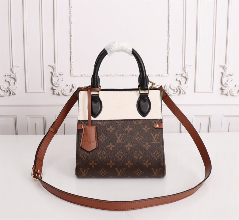 Fashion Vbs bags - 3728