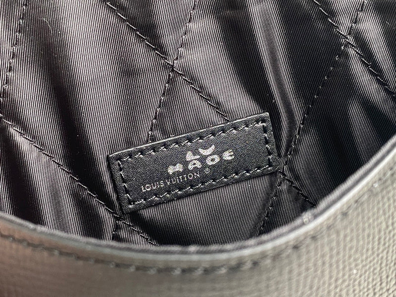 nmb Fashion bags - 17277