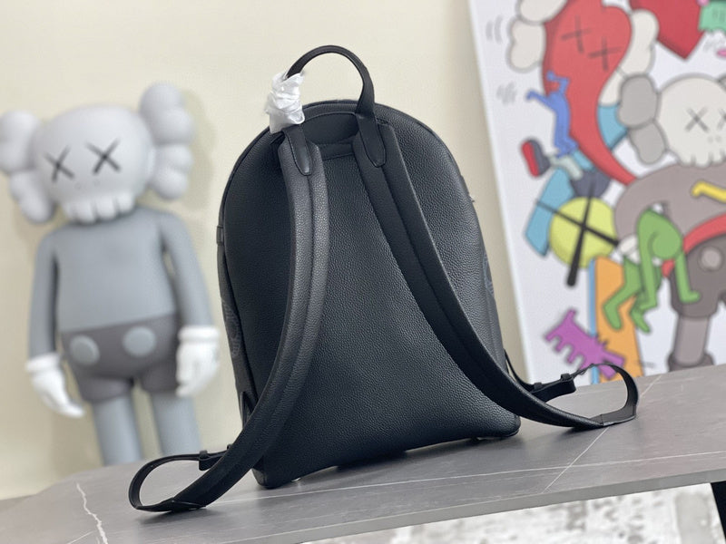 PHALO - VBS Bags - 671