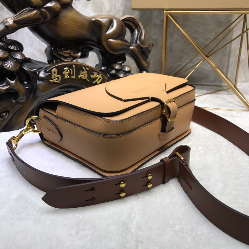 VBS Fashion -BBR Bags - 1003