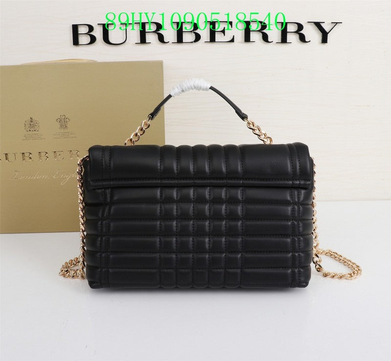 VBS Fashion -BBR Bags - 303