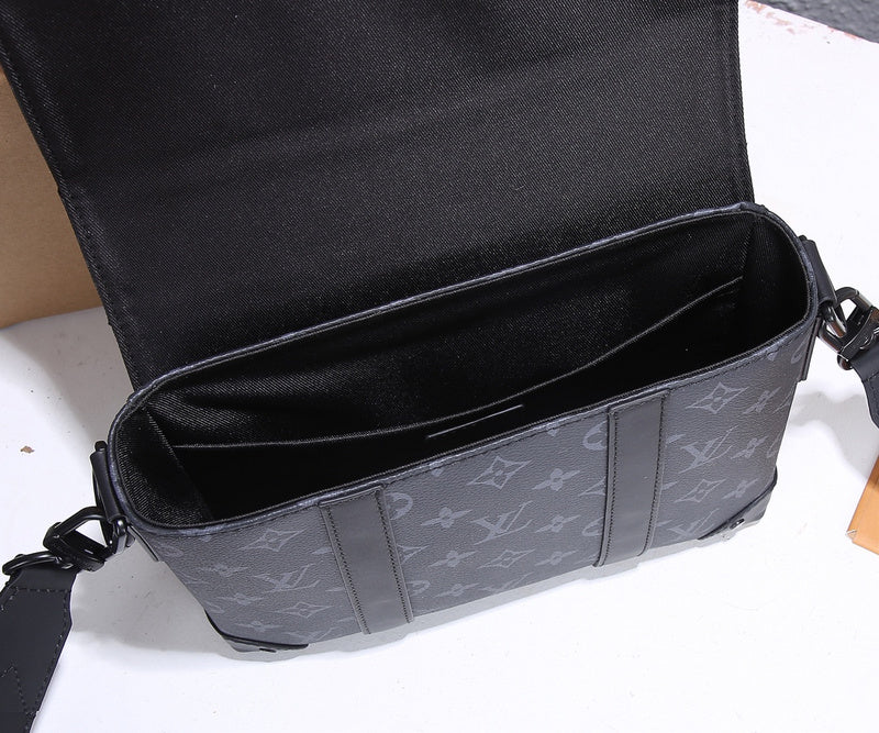 nmb Fashion Bags - 16969