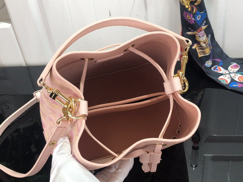 Fashion Vbs bags - 3550