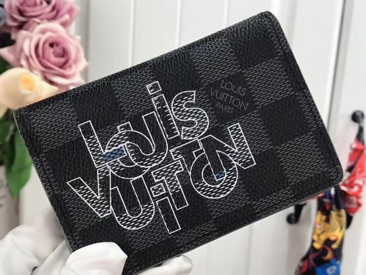 Fashion Vbs bags - 2690
