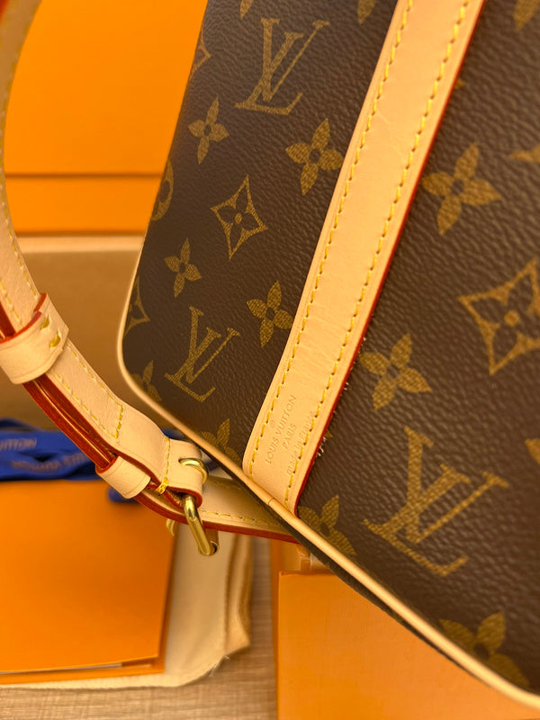 VBS Fashion Bags - 16779