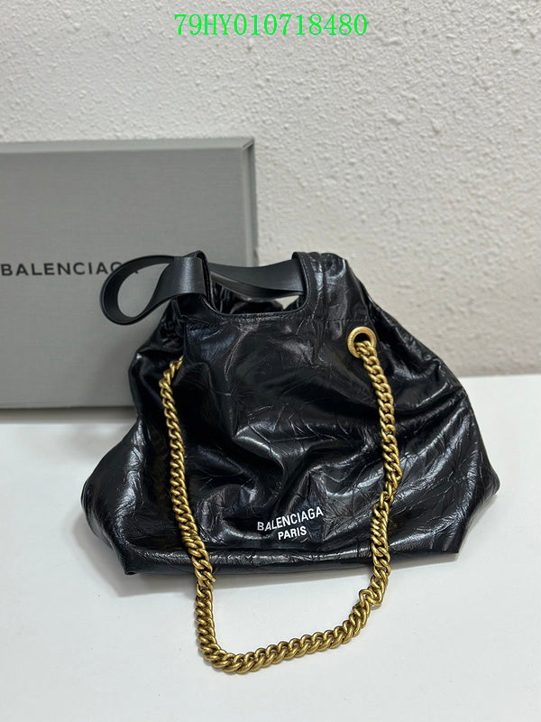 VBS Fashion - BGA Bags - 1714