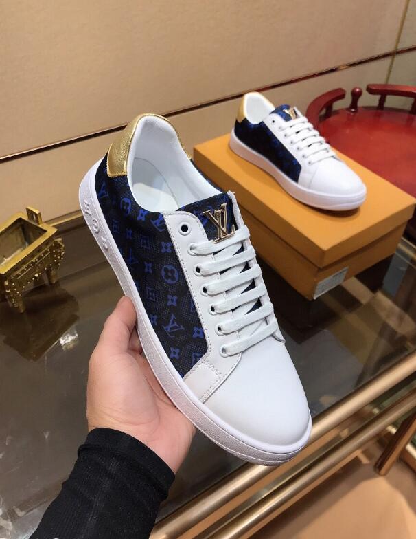 Dragons Bags Bags - LOV Men Shoes - 2022