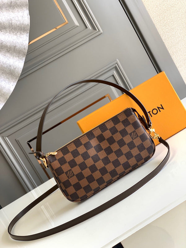 Fashion Vbs bags - 3342