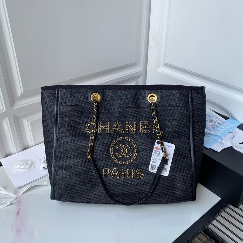 Dragons Bags mv - CHL Bags - 323