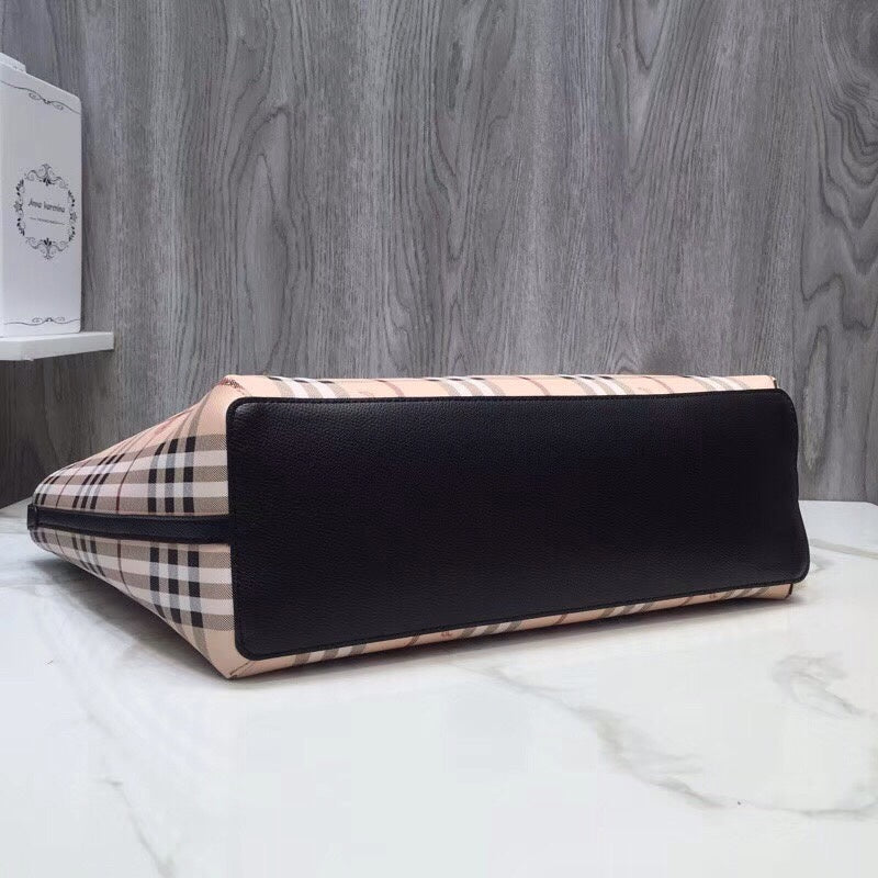 VBS Fashion -BBR Bags - 1592