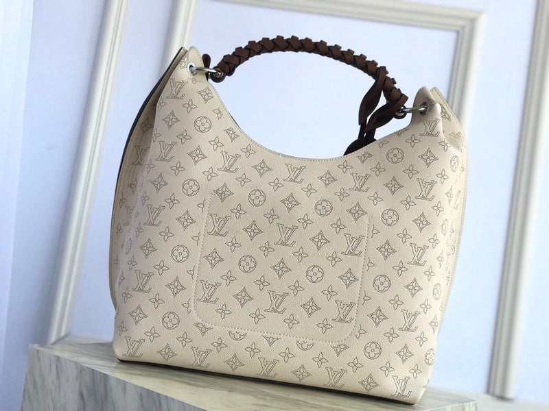 Fashion Vbs bags - 3415