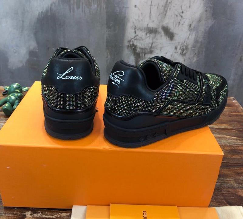 Dragon Bags Bags - LOV Men Shoes - 794