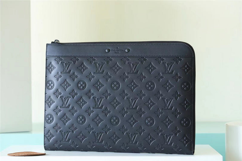 VBS Fashion bags - 10655