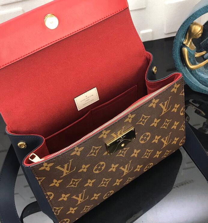 Dragons Bags Bags - LOV Bags - 3046