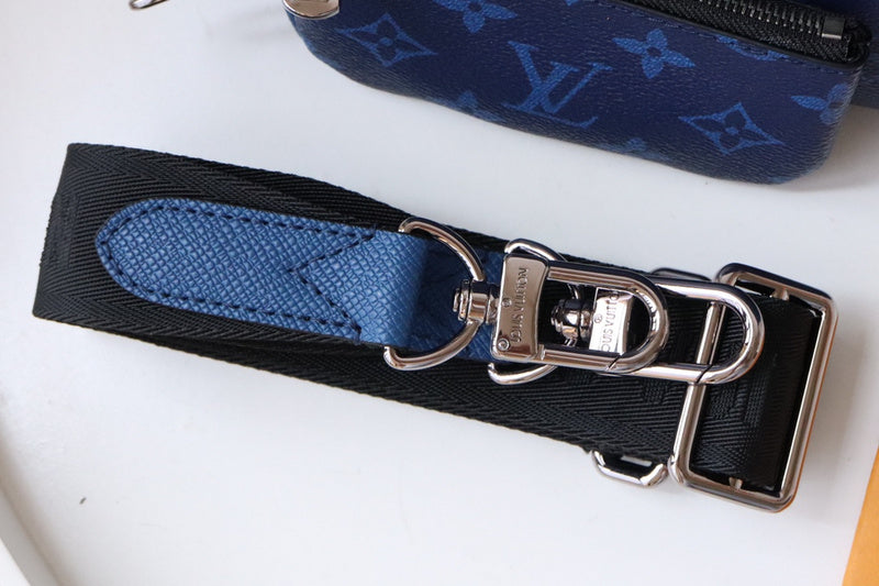 VBS Fashion Bags - 16858