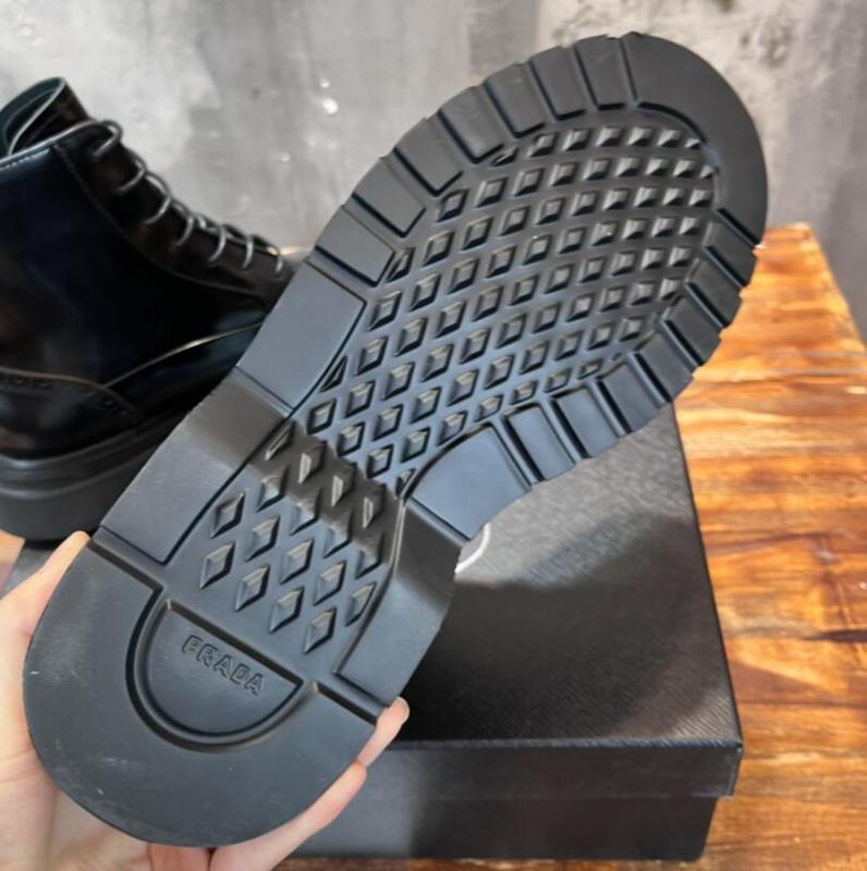 Dragon Bags Bags - VBS Men Shoes - 135