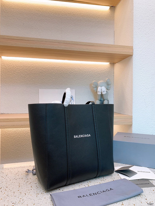 VBS Fashion - BGA Bags - 1588