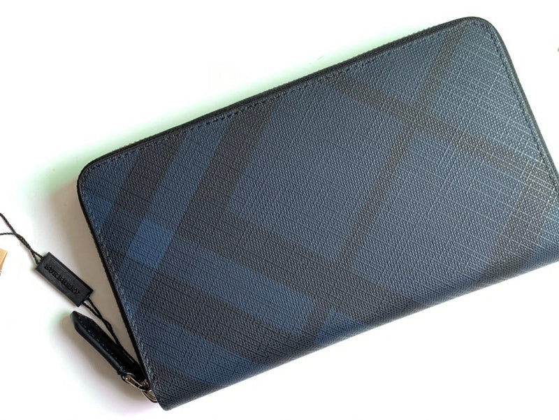 VBS Fashion -BBR Bags - 1673