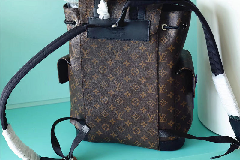 VBS Fashion bags - 9661