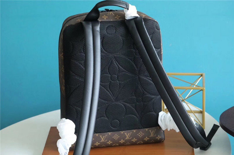 nmb Fashion bags - 9627