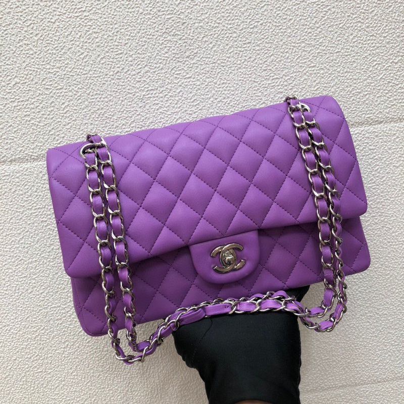 Dragons Bags Bags - Bags - 3280