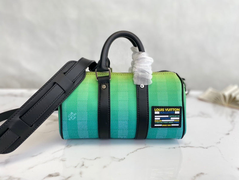 Fashion Vbs bags - 2850