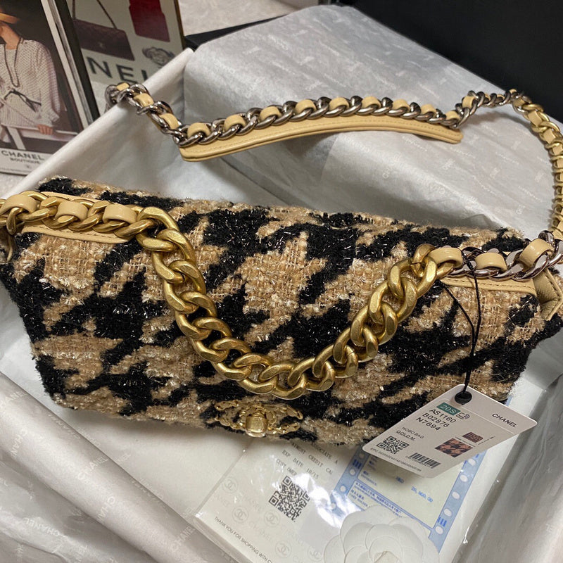 Dragons Bags Bags - Bags - 3415