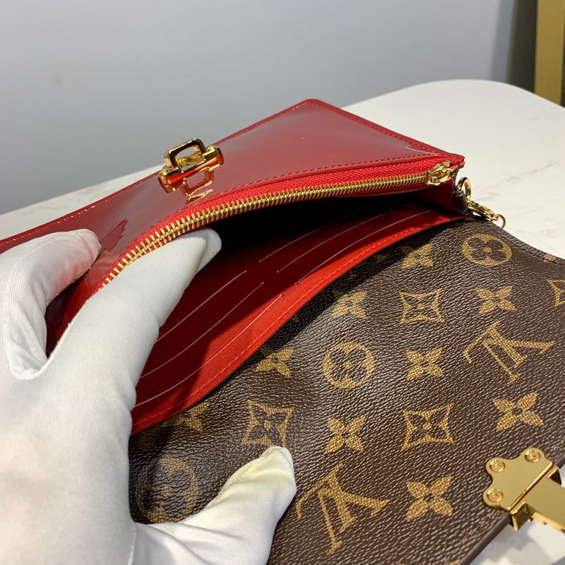 nmb Fashion bags - 9139