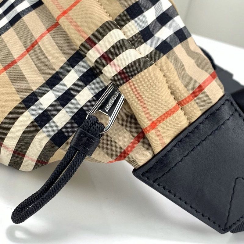 VBS Fashion -BBR Bags - 906