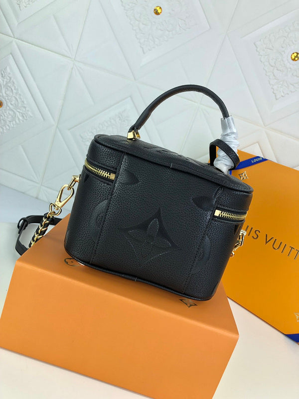 Fashion Vbs bags - 3812