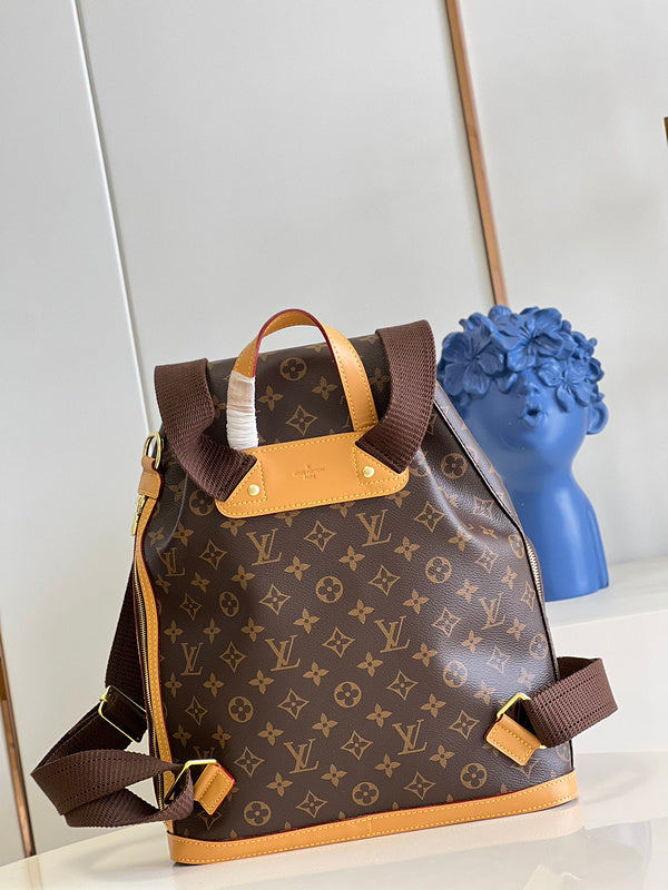 nmb Fashion Bags - 16628