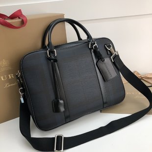 VBS Fashion -BBR Bags - 1311