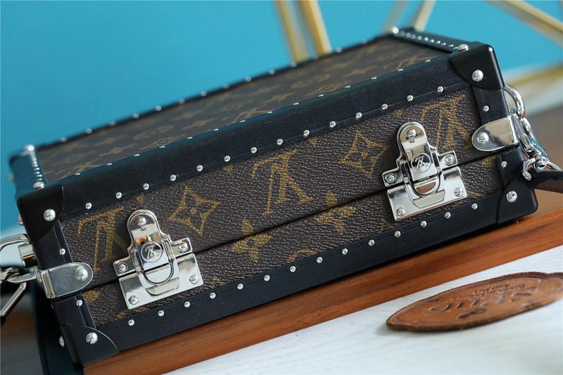nmb Fashion bags - 10122