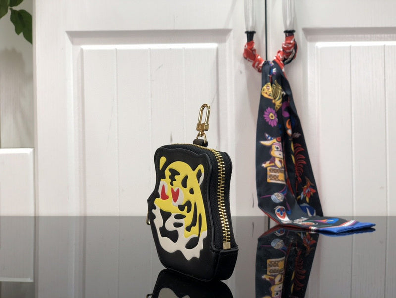 Fashion Vbs bags - 2622