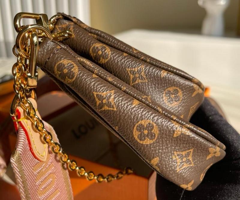 Dragons Bags Bags - LOV Bags - 2559