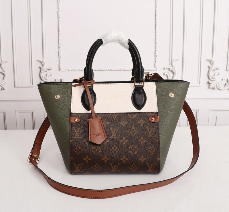 Fashion Vbs bags - 3824